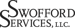 Swofford Services